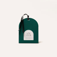 W.DRESSROOM Natural Life Perfume bag 10g (3 Types)