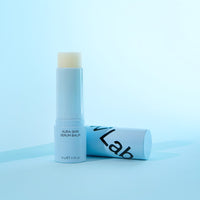 W.Lab Aura Skin Serum Balm 10g