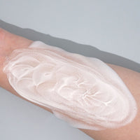 W.Lab Cica-C Hyaluronic Acid Moisture Cleansing Foam 200ml