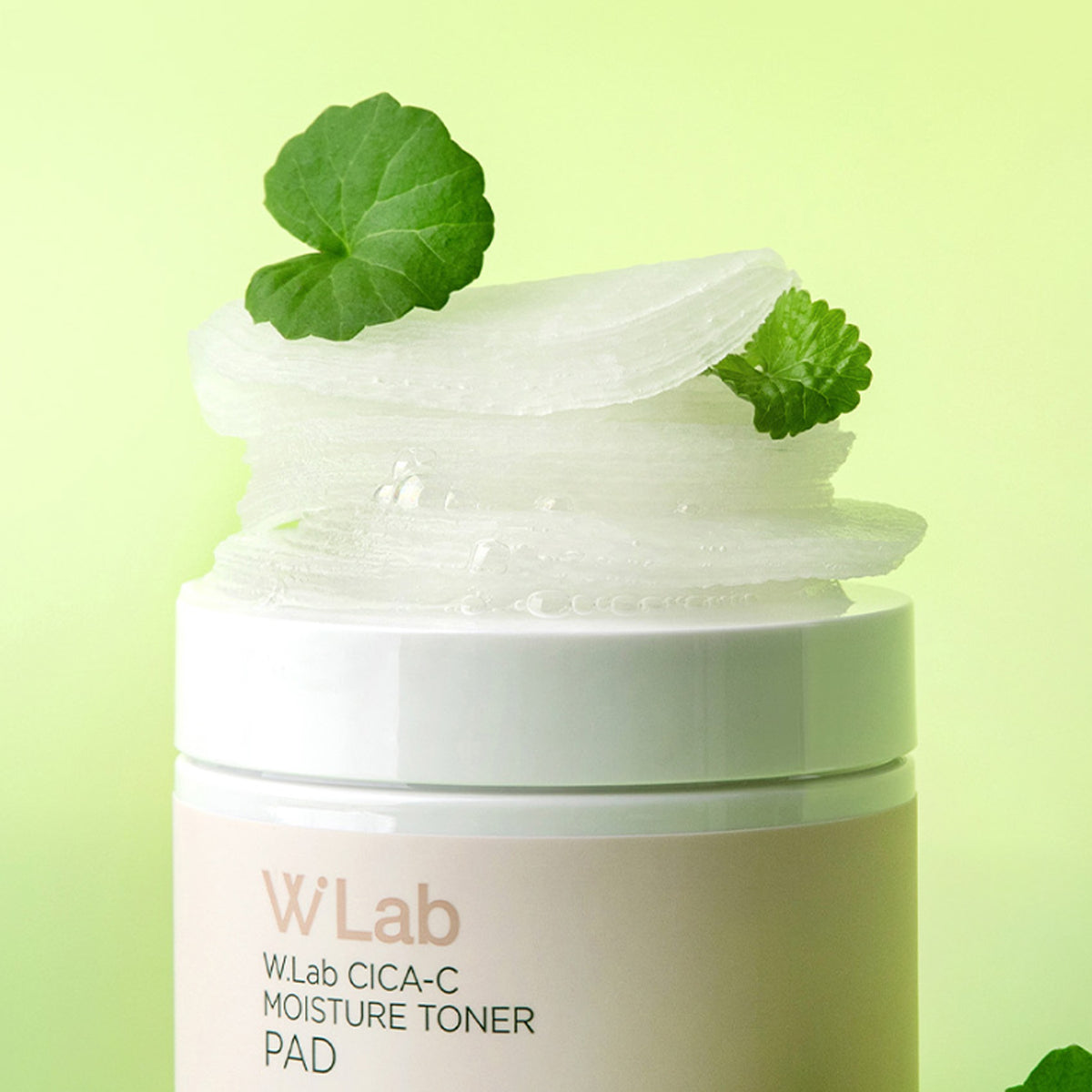 W.lab cica-c humedad de tóner 70 hojas