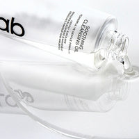 W.Lab Soothing Cleansing Oil 180ml