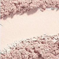 W.Lab W-Airfit Cover Powder Pact Nude Pink 12g