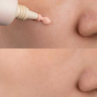 W.Lab W-Airfit Pore Primer Nude Pink 35g
