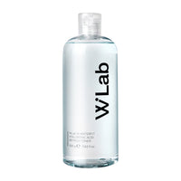 W.Lab W-Waterfit Hyaluronic Acid Refresh Toner 500g