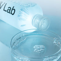 W.Lab W-Waterfit Hyaluronic Acid Refresh Toner 500g