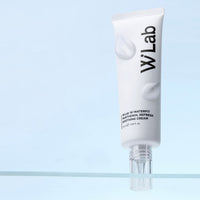 W.Lab W-Waterfit Panthenol Refresh Soothing Cream 50ml