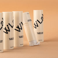 W.Lab W-Airfit Pore Primer Stick 12g
