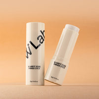 W.Lab W-Airfit Pore Primer Stick 12g