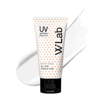 W.Lab White Holic All Day Tone-Up Sun SPF50+ PA++++ 50ml