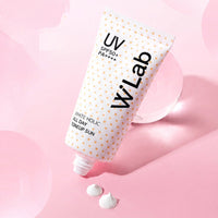 W.Lab White Holic All Day Tone-Up Sun SPF50+ PA++++ 50ml
