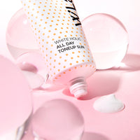 W.Lab White Holic All Day Tone-Up Sun SPF50+ PA++++ 50ml