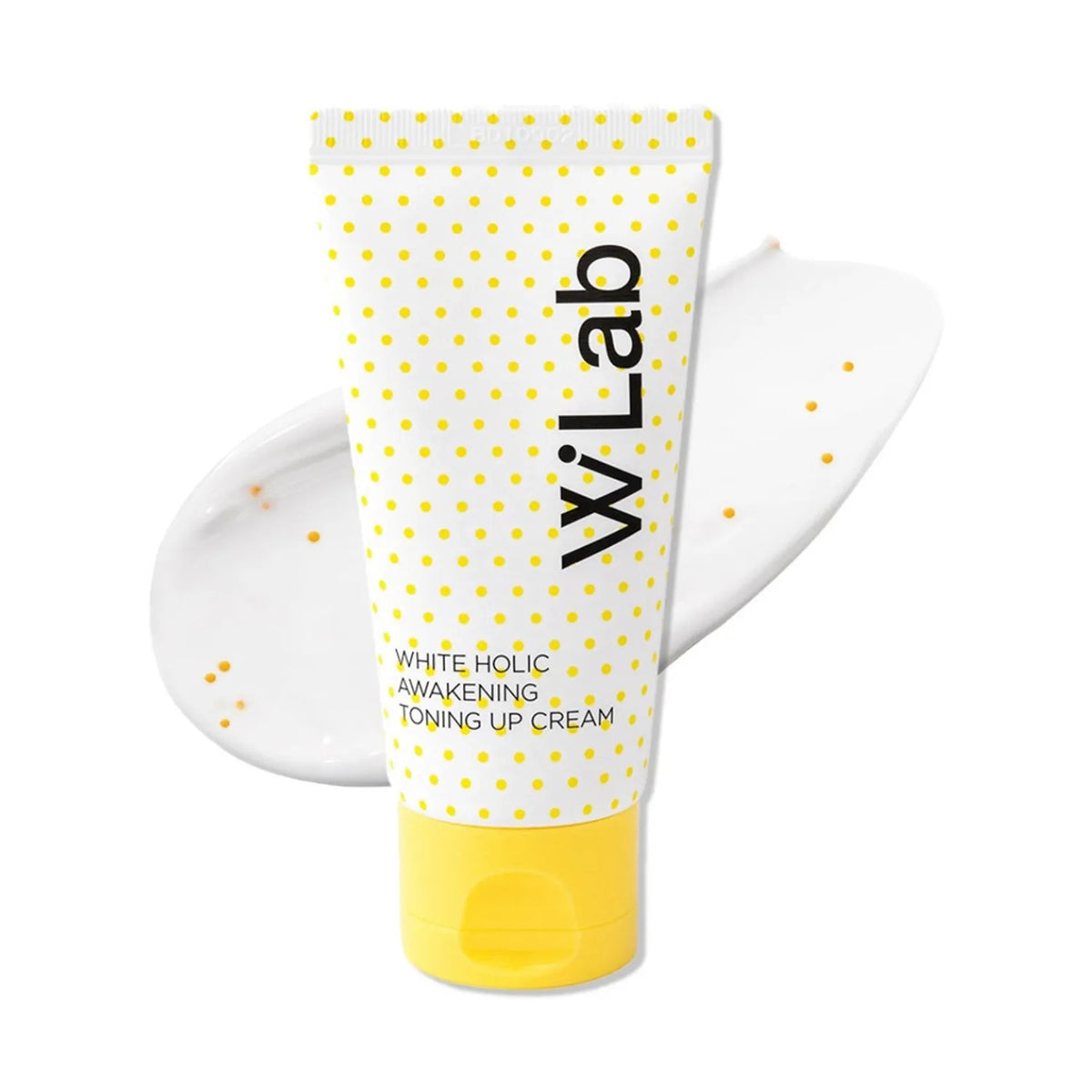 W.Lab White Holic Awakening Toning Up Cream 50ml