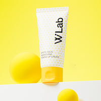 W.Lab White Holic Awakening Toning Up Cream 50ml