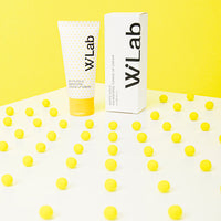 W.Lab White Holic Awakening Toning Up Cream 50ml