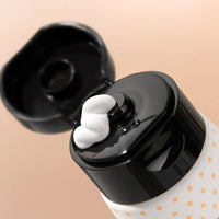 W.Lab White Holic Quick Whitening Cream 100ml