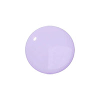 W.Lab Color Up Moist Fit Color Up Base 45ml 2colors