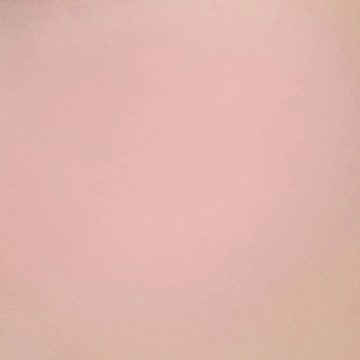 rom&nd Better Than Cheek 4g