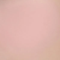 rom&nd Better Than Cheek 4g