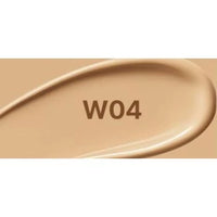 3CE New Fitting Mesh Cushion SPF40 PA+++ 11g*2 (Original + Refill set)