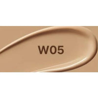 3CE New Fitting Mesh Cushion SPF40 PA+++ 11g*2 (Original + Refill set)