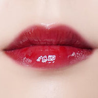 RED COOKIES Glow Water Wrap Tint 4.5g 5 colors