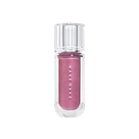 WAKEMAKE Dewy Gel Maxi Gloss 3.8g