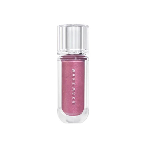 Wakemake Dewy Gel Maxi Gloss 3.8g