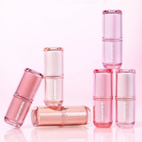 WAKEMAKE Glaze Fixing Gloss 3.8g 6 Colors