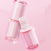 WAKEMAKE Glaze Fixing Gloss 3.8g 6 Colors