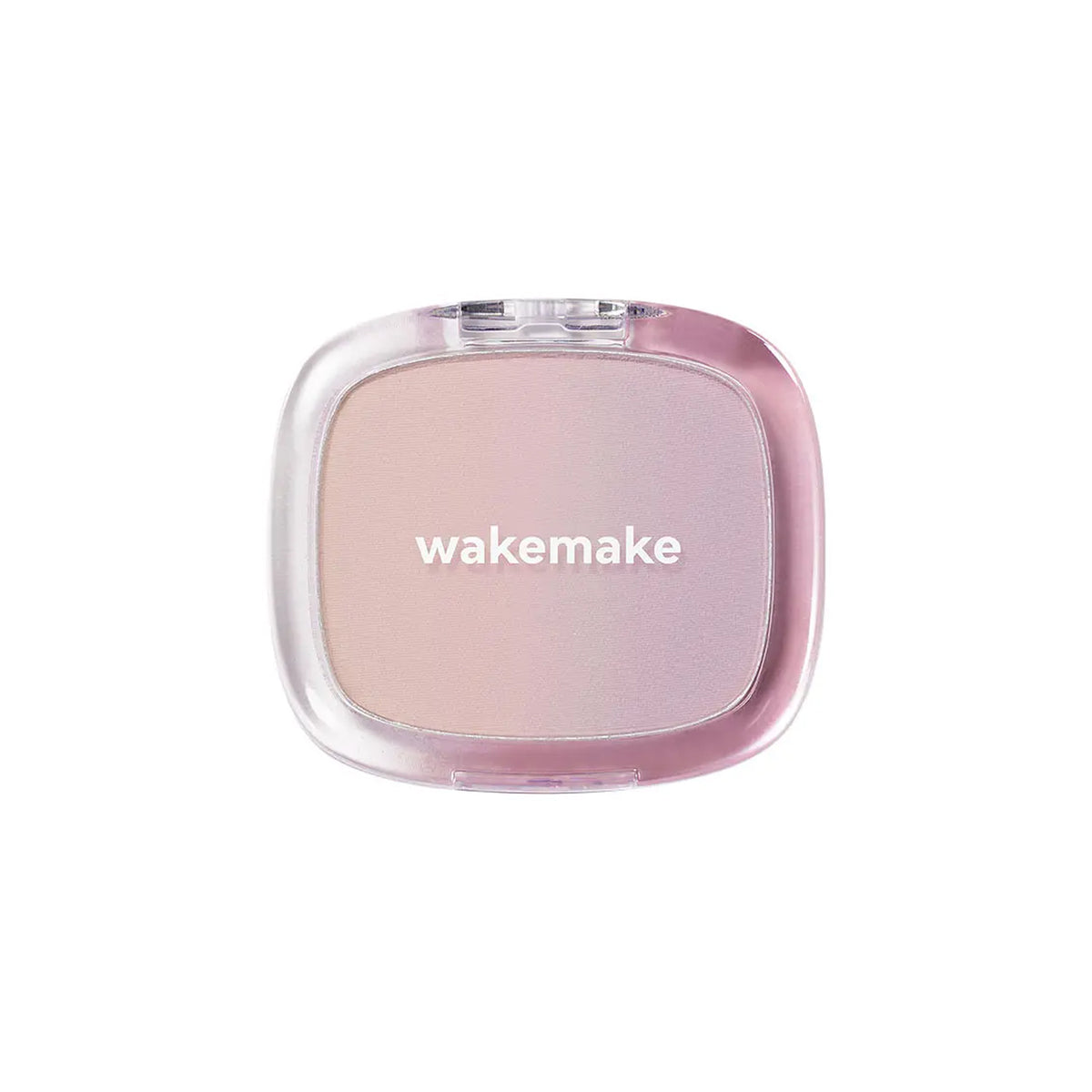 WAKEMAKE Mix Blurring Volume Blush 5g (5 Colors)