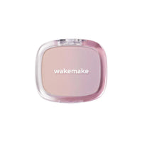 WAKEMAKE Mix Blurring Volume Blush 5g (5 Colors)