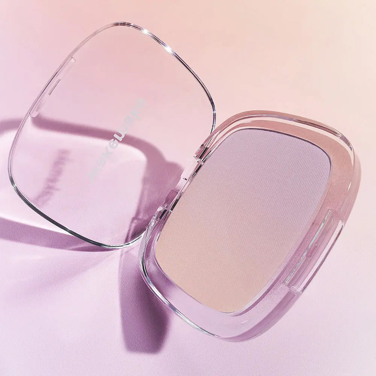 WAKEMAKE Mix Blurring Volume Blush 5g (5 Colors)