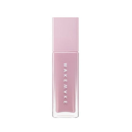 Wakemake Sheer Glow Liquid Blusher 7 ml