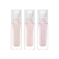 WAKEMAKE Sheer Glow Liquid Highlighter 3 Colors
