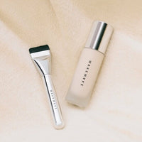 WAKEMAKE Water Velvet Cover Foundation 30ml