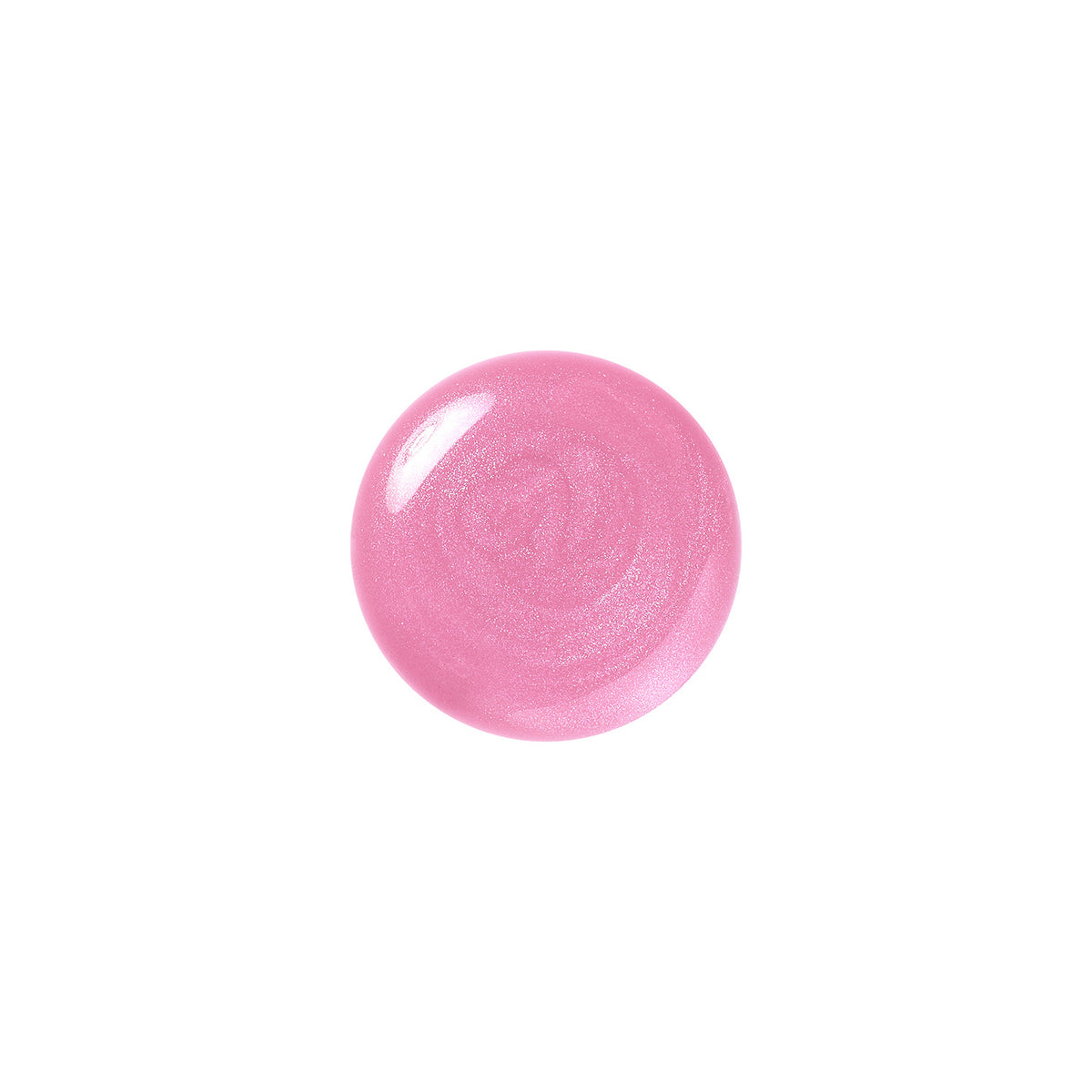 WAKEMAKE Nail Gun Spring Season Color 6 Colors