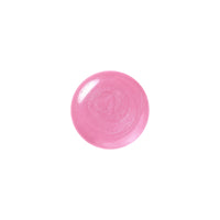 WAKEMAKE Nail Gun Spring Season Color 6 Colors