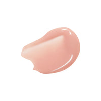WAKEMAKE Glaze Fixing Gloss 3.8g 6 Colors