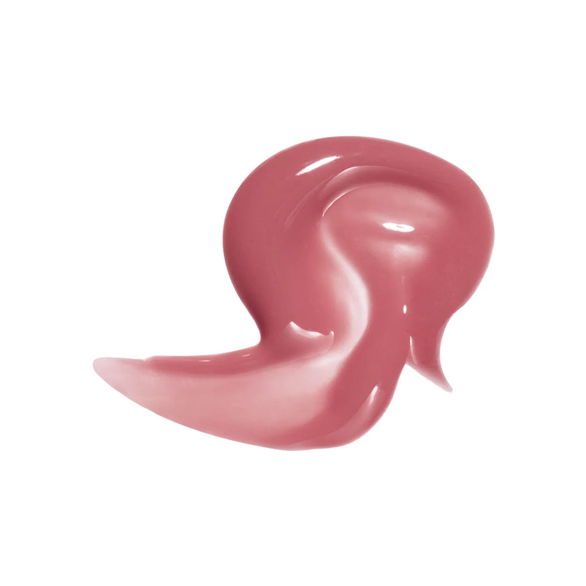 WAKEMAKE Glaze Fixing Gloss 3.8g 6 Colors