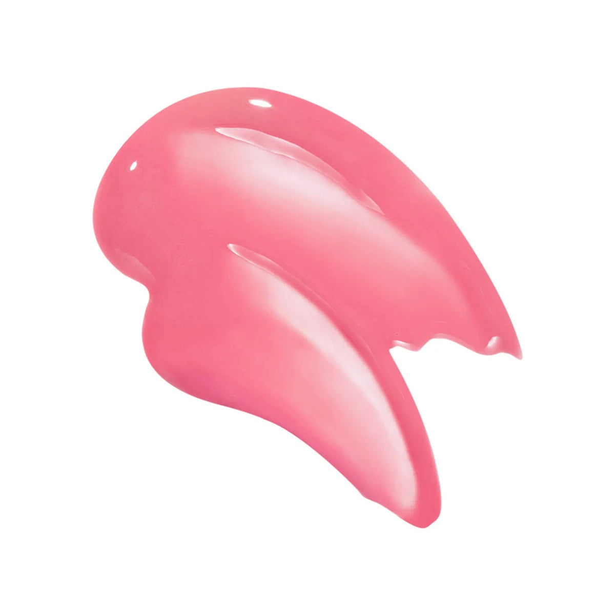 WAKEMAKE Glaze Fixing Gloss 3.8g 6 Colors