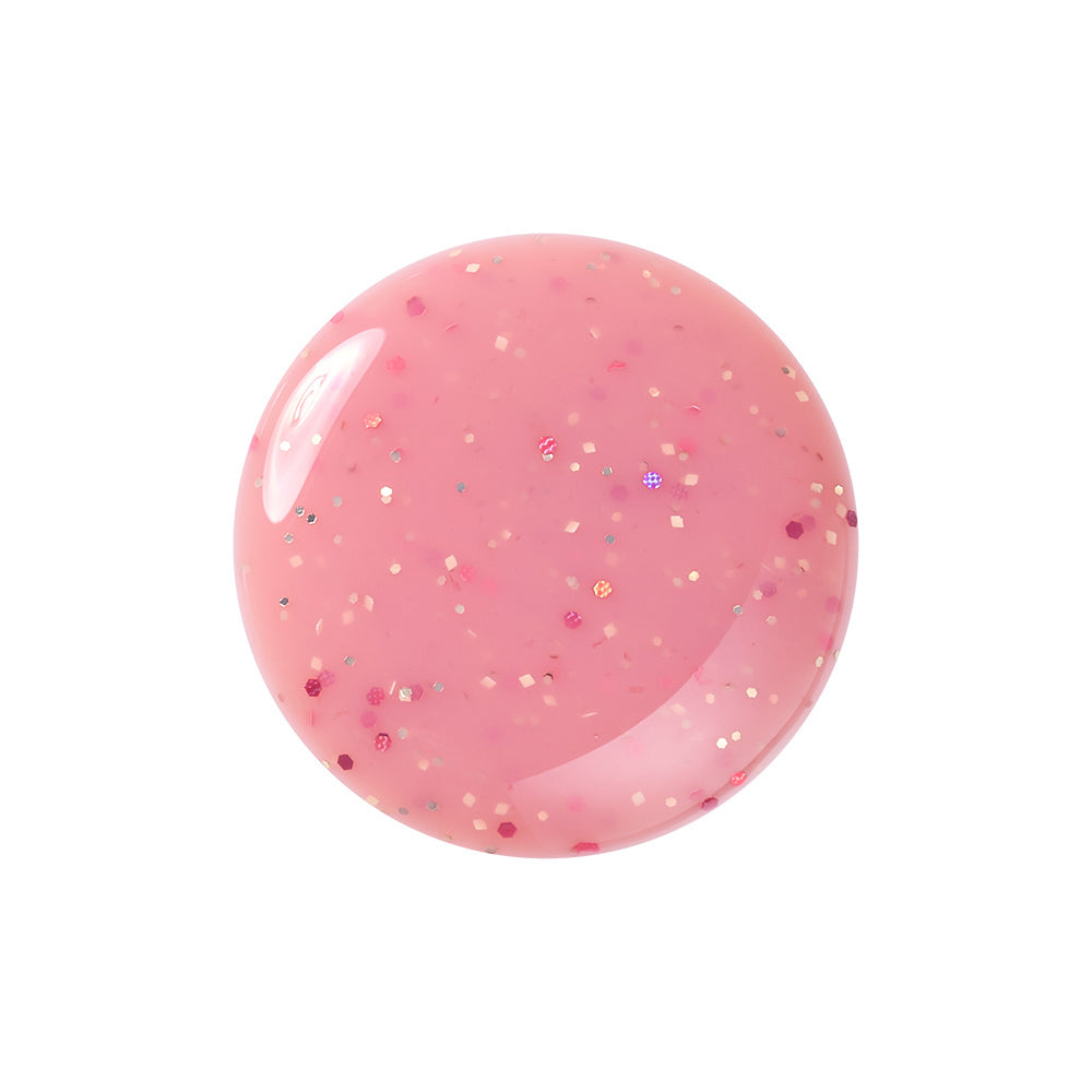 WAKEMAKE Nail Gun Summer Season Color 6 Colors