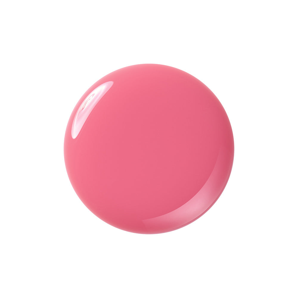 WAKEMAKE Nail Gun Summer Season Color 6 Colors