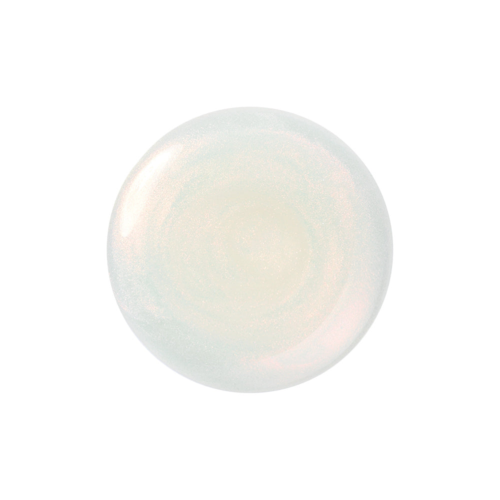 WAKEMAKE Nail Gun Summer Season Color 6 Colors