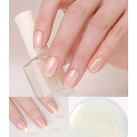 WAKEMAKE Nail Gun Summer Season Color 6 Colors