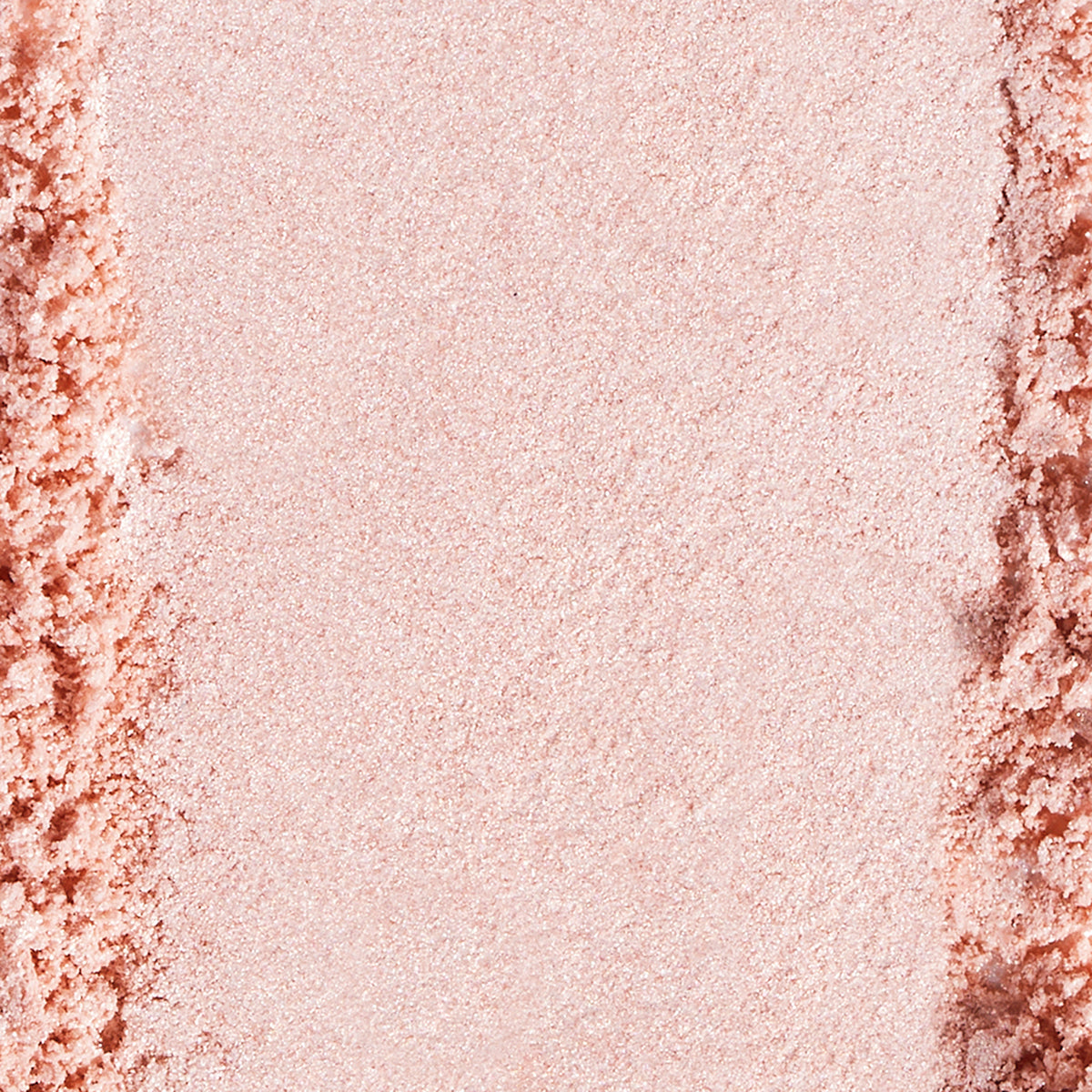 WAKEMAKE Sheer Breeze Highlighter 5g 3 Colors