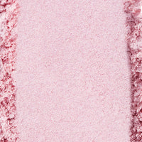 WAKEMAKE Sheer Breeze Highlighter 5g 3 Colors