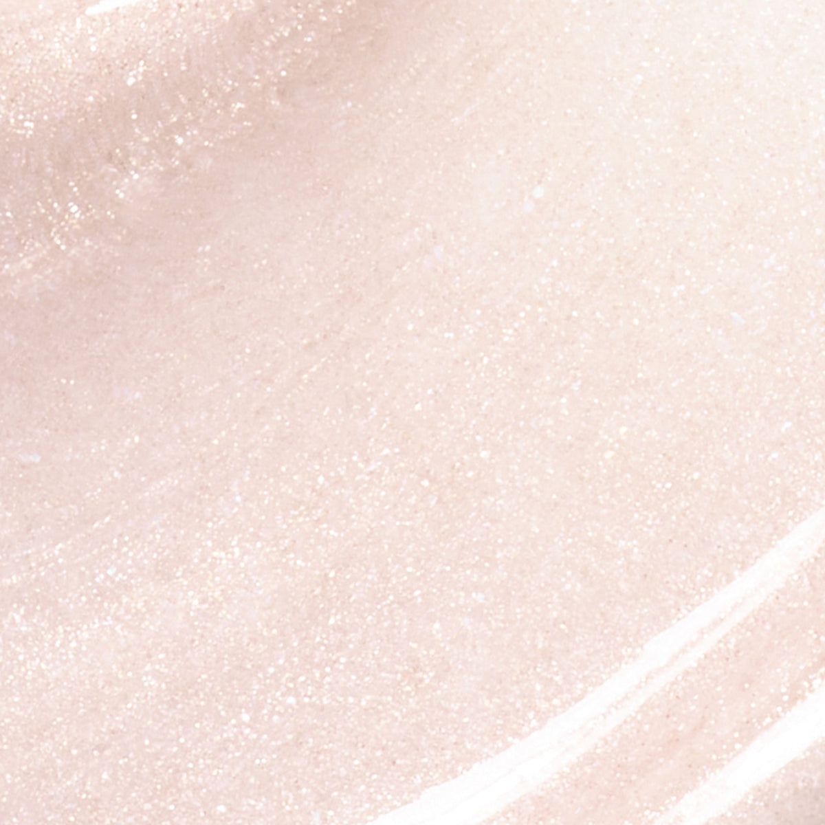 WAKEMAKE Sheer Glow Liquid Highlighter 3 Colors