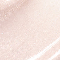 WAKEMAKE Sheer Glow Liquid Highlighter 3 Colors