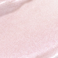 WAKEMAKE Sheer Glow Liquid Highlighter 3 Colors