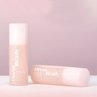 WEGLAN Dress Ready Body Mist 150ml